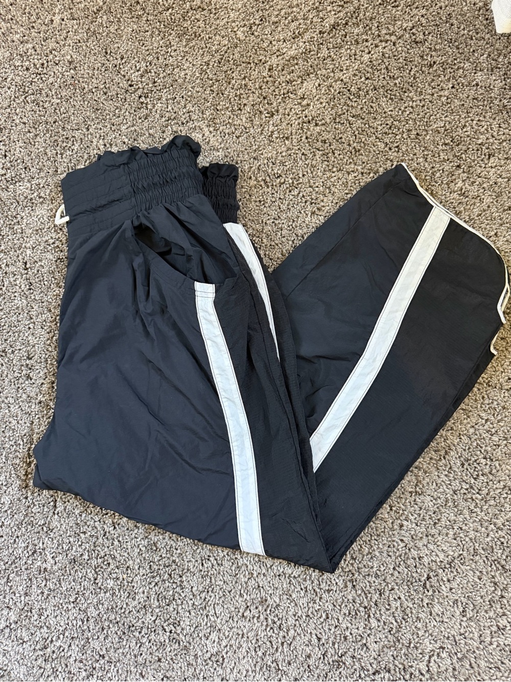 FP Movement Champ Is Here Pants